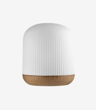 Twig Premium Ultrasonic Diffuser - Electronic